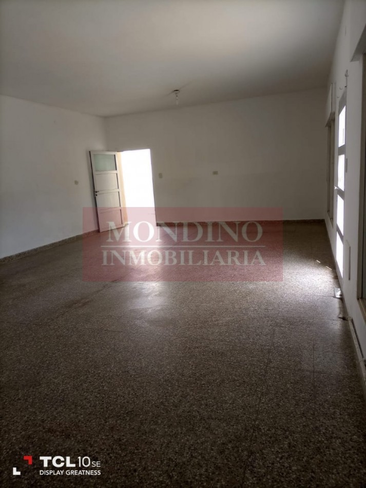 ALQUILO LOCAL COMERCIAL MONTE MAIZ