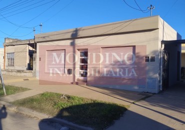 ALQUILO LOCAL COMERCIAL MONTE MAIZ